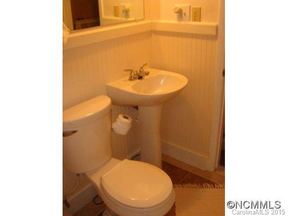 156 Levi Lane - Photo 10