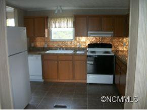 78 Daniel Ridge Drive - Photo 2