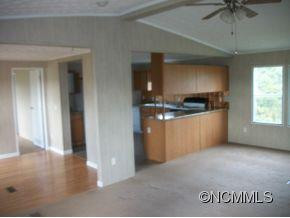 78 Daniel Ridge Drive - Photo 3