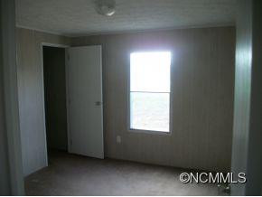 78 Daniel Ridge Drive - Photo 4