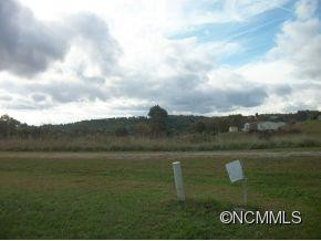 78 Daniel Ridge Drive - Photo 5