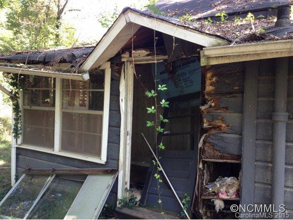 58 Ball Gap Road - Photo 2