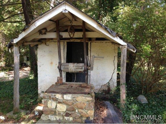 58 Ball Gap Road - Photo 3