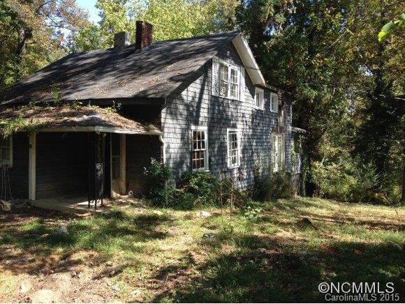 58 Ball Gap Road - Photo 4