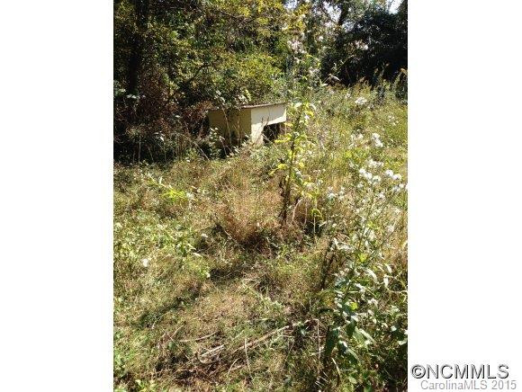 58 Ball Gap Road - Photo 5