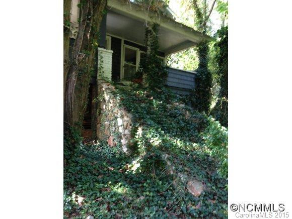 58 Ball Gap Road - Photo 6
