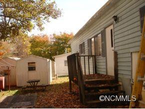 207 Morning View Road - Photo 2