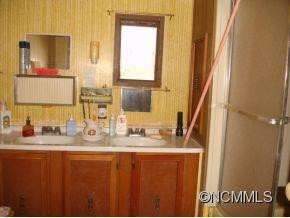 207 Morning View Road - Photo 11