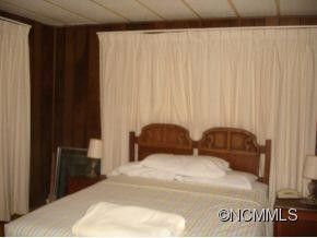 207 Morning View Road - Photo 12