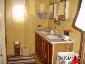 207 Morning View Road - Photo 13