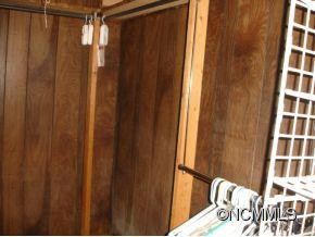 207 Morning View Road - Photo 15