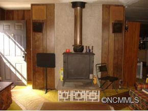 207 Morning View Road - Photo 16