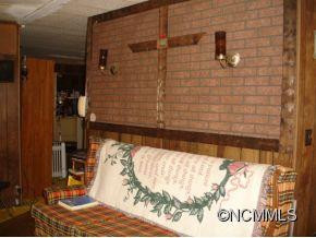 207 Morning View Road - Photo 17