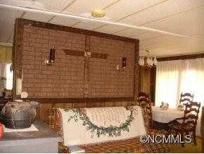 207 Morning View Road - Photo 3