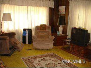 207 Morning View Road - Photo 4