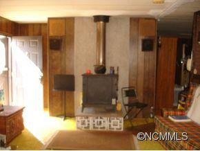 207 Morning View Road - Photo 5