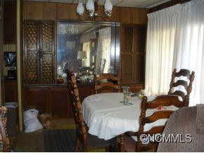 207 Morning View Road - Photo 6