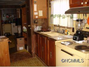 207 Morning View Road - Photo 7