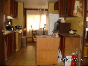 207 Morning View Road - Photo 8