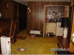 207 Morning View Road - Photo 9