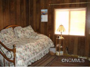207 Morning View Road - Photo 10