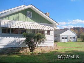 4087 Pisgah Drive