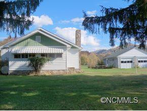 4087 Pisgah Drive - Photo 2