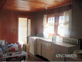 4087 Pisgah Drive - Photo 11