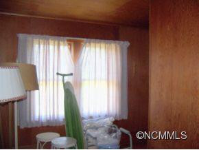 4087 Pisgah Drive - Photo 12