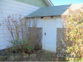 4087 Pisgah Drive - Photo 13