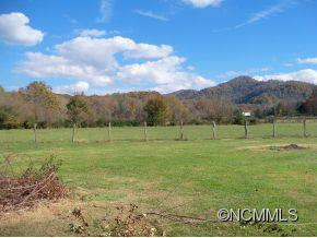 4087 Pisgah Drive - Photo 14