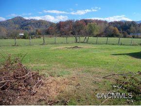 4087 Pisgah Drive - Photo 15