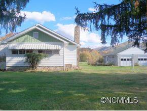 4087 Pisgah Drive - Photo 3