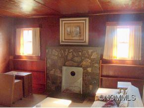 4087 Pisgah Drive - Photo 4