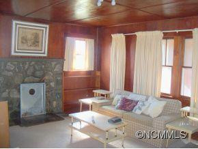 4087 Pisgah Drive - Photo 5