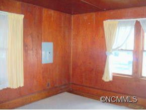 4087 Pisgah Drive - Photo 6