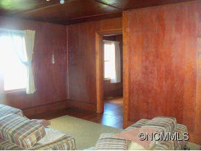 4087 Pisgah Drive - Photo 8