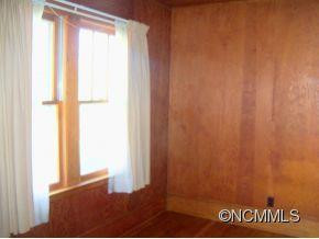 4087 Pisgah Drive - Photo 9