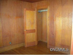 4087 Pisgah Drive - Photo 10