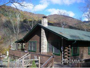 752 FRANK MEHAFFEY ROAD