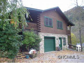 752 FRANK MEHAFFEY ROAD - Photo 11
