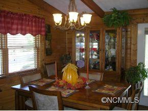 752 FRANK MEHAFFEY ROAD - Photo 12