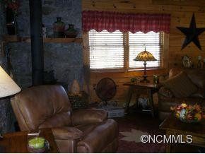 752 FRANK MEHAFFEY ROAD - Photo 13