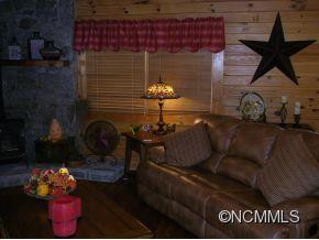 752 FRANK MEHAFFEY ROAD - Photo 14