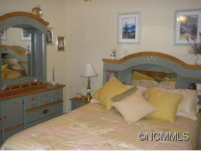 752 FRANK MEHAFFEY ROAD - Photo 16