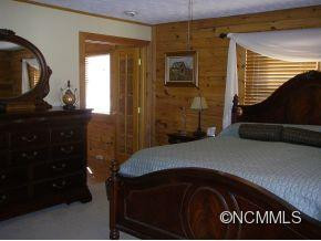 752 FRANK MEHAFFEY ROAD - Photo 17