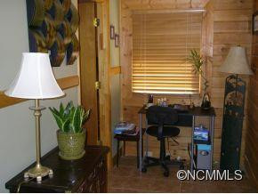 752 FRANK MEHAFFEY ROAD - Photo 18