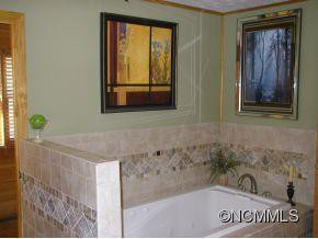 752 FRANK MEHAFFEY ROAD - Photo 19