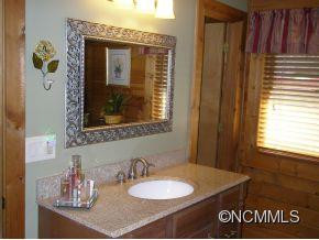 752 FRANK MEHAFFEY ROAD - Photo 20