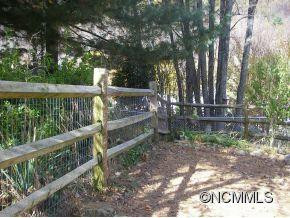 752 FRANK MEHAFFEY ROAD - Photo 3